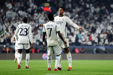 2021残奥会奖牌榜